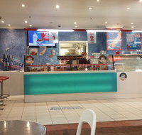 Cold Rock Hillarys - Holiday Sunshine Coast