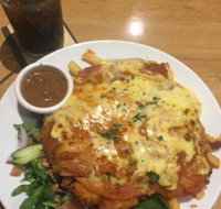Craigie Tavern - Sunshine Coast Tourism