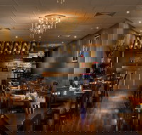 Crown Of Punjab - Sunshine Coast Tourism