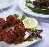 Dhaba - Holiday Sunshine Coast