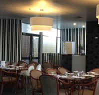 Dhaba Jindalee - Sunshine Coast Tourism