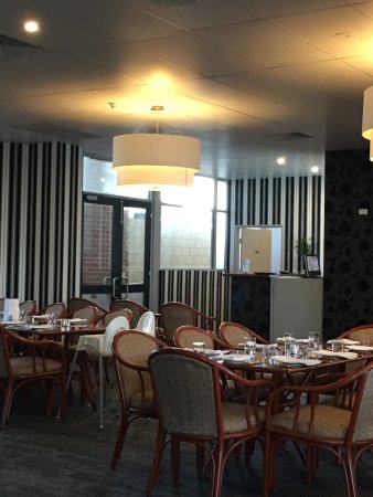 Dhaba Jindalee - Sunshine Coast Tourism 0