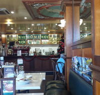 Dome - Sunshine Coast Tourism