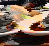 Floreat Hotel - Holiday Sunshine Coast