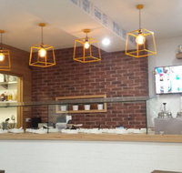 Fruityo Frozen Yoghurt - Holiday Sunshine Coast