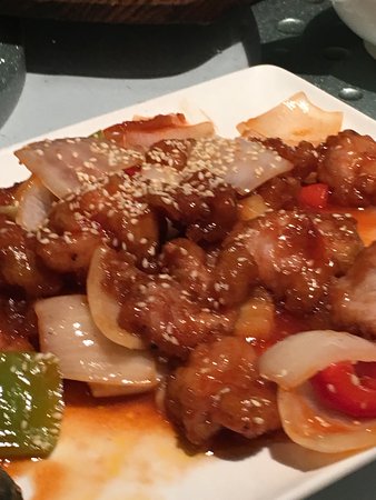 Wangara Dc WA Sunshine Coast Tourism