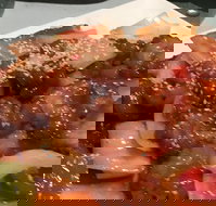 Golden Palace Chinese Takeaway  Home Deliveries - Sunshine Coast Tourism