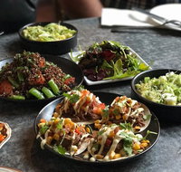 Gypsy Tapas House - Holiday Sunshine Coast