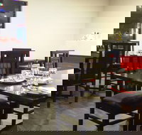 Haweli Indian Restaurant - Sunshine Coast Tourism