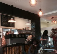 Haynes St Larder - Holiday Sunshine Coast