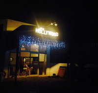 Hello Hollywood Restaurant and Function Centre - Sunshine Coast Tourism