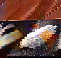 Herdsman Lake Tavern - Sunshine Coast Tourism