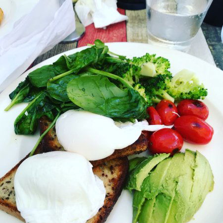 Himalayan Alfresco Restaurant & Cafe - Sunshine Coast Tourism 0