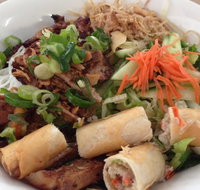 Hu Tieu Thanh Liem - Sunshine Coast Tourism