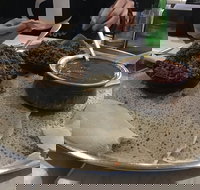 Injera House - Sunshine Coast Tourism