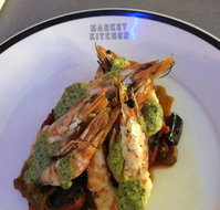 Island Market Trigg - Sunshine Coast Tourism