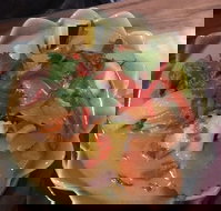 Jindalee Thai - Sunshine Coast Tourism