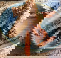 Kapitol Kitchen - Sunshine Coast Tourism