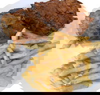 KFC - Sunshine Coast Tourism