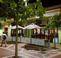 La Vita Italian Restaurant - Holiday Sunshine Coast