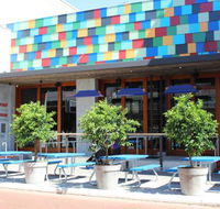 Lapa Brazilian Fremantle - Holiday Sunshine Coast