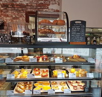 Ma petite patisserie - Holiday Sunshine Coast