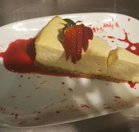 Mack Daddy's New York Slice - Holiday Sunshine Coast