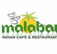Malabar Indian Cafe  Restaurant - Sunshine Coast Tourism