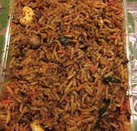 Mayur Indian Restaurant Jindalee - Sunshine Coast Tourism