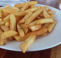 Mochachos - Sunshine Coast Tourism