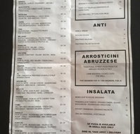 Monsterella Pizza - Sunshine Coast Tourism