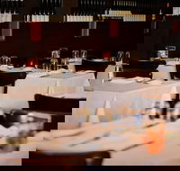 Must Winebar - Holiday Sunshine Coast