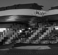 My Vicino - Sunshine Coast Tourism