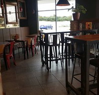 Nando's Jindalee - Sunshine Coast Tourism