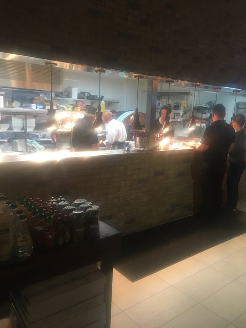 New York New York Pizza & Grill - Sunshine Coast Tourism 2