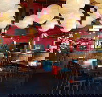 Northlands Tavern - Sunshine Coast Tourism