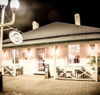 Nunzio's Restaurant - Holiday Sunshine Coast