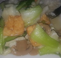 Ocean Reef Chinese Restaurant - Holiday Sunshine Coast