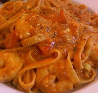 Pasta Fiesta - Sunshine Coast Tourism