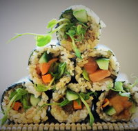 Peko Peko Doubleview - Sunshine Coast Tourism