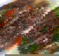 Pho - Holiday Sunshine Coast