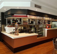 Posto Matto - Holiday Sunshine Coast