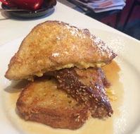 Ruby's Organic Cafe - Sunshine Coast Tourism