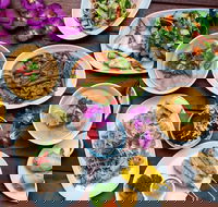 Sala Thai Restaurant - Holiday Sunshine Coast