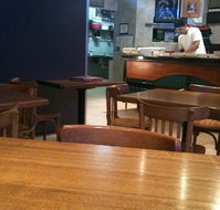 San Remo Pizza - Holiday Sunshine Coast