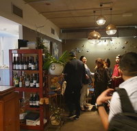 Sawadee Thai Cuisine - Sunshine Coast Tourism