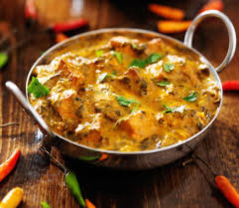 Shikara - Sunshine Coast Tourism 0