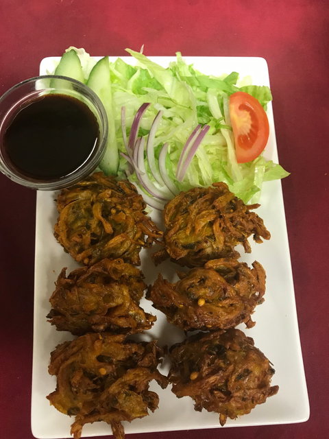 Shikara - Sunshine Coast Tourism 3