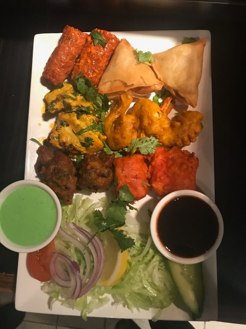 Shikara - Sunshine Coast Tourism 4