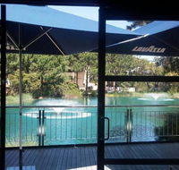 Slice of Italy - Holiday Sunshine Coast